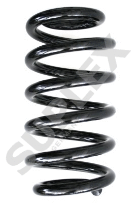 Suspension Spring (03210)
