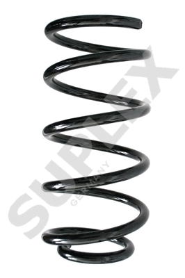Suspension Spring (12143)