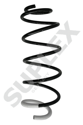 Suspension Spring (24171)