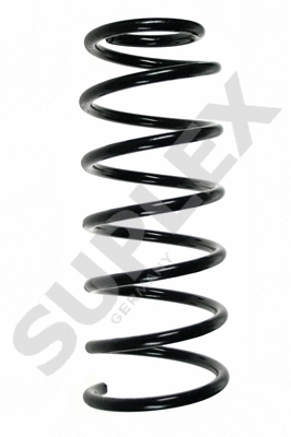Suspension Spring (39183)