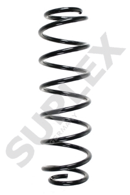 Suspension Spring (03209)