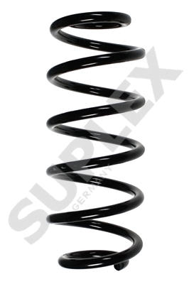 Suspension Spring (03190)