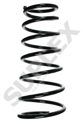 Suspension Spring (35258)