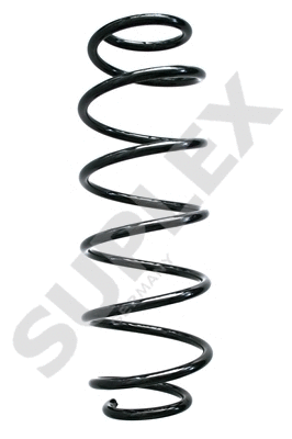 Suspension Spring (01098)