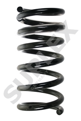 Suspension Spring (20190)