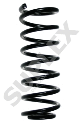 Suspension Spring (03038)