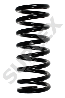 Suspension Spring (14022)