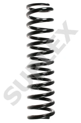 Suspension Spring (19021)