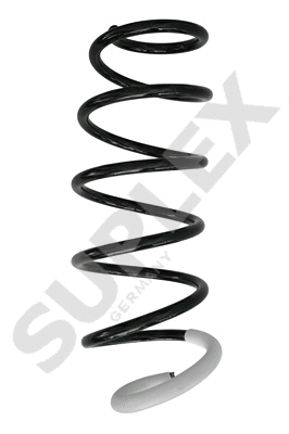 Suspension Spring (24157)
