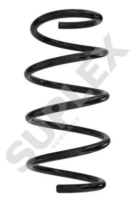 Suspension Spring (39551)