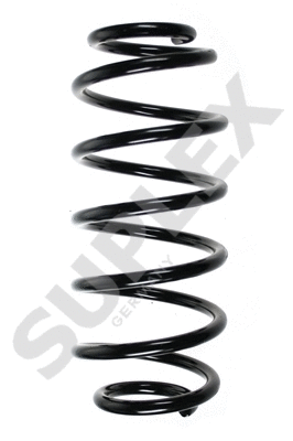 Suspension Spring (35177)