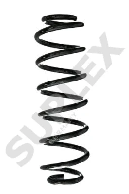 Suspension Spring (30027)