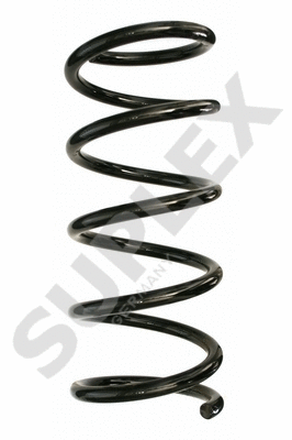 Suspension Spring (38165)