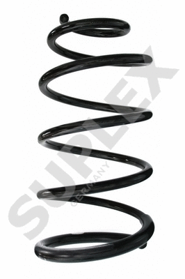 Suspension Spring (24148)