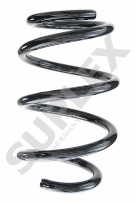 Suspension Spring (03350)