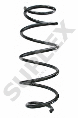 Suspension Spring (07196)