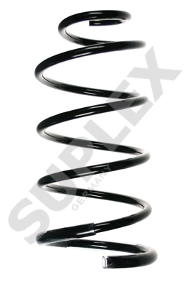Suspension Spring (24113)