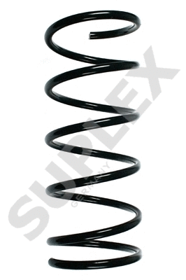 Suspension Spring (10099)