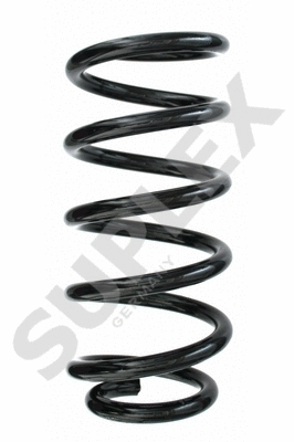 Suspension Spring (06485)