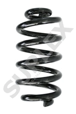 Suspension Spring (03296)