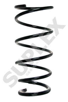 Suspension Spring (22205)