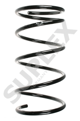 Suspension Spring (46018)