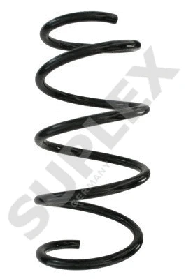 Suspension Spring (39550)