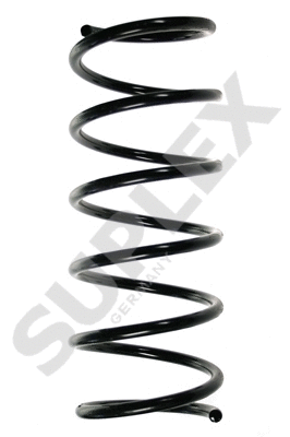 Suspension Spring (06058)