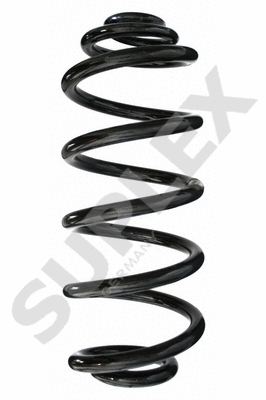 Suspension Spring (06421)