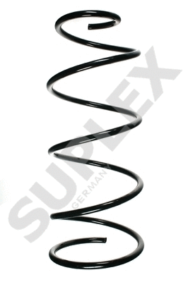 Suspension Spring (09043)