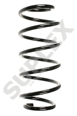 Suspension Spring (23398)