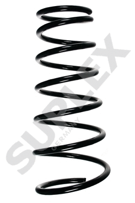 Suspension Spring (35157)
