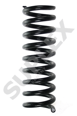 Suspension Spring (19110)