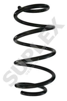 Suspension Spring (39570)