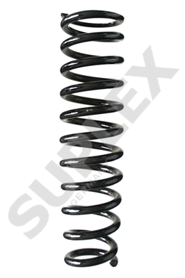 Suspension Spring (11151)