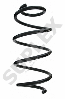 Suspension Spring (12176)