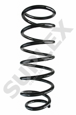 Suspension Spring (22141)