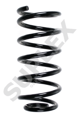 Suspension Spring (46050)