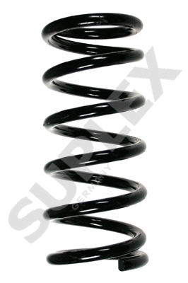 Suspension Spring (39064)