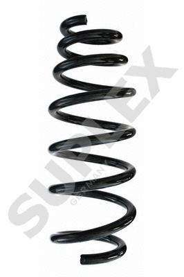 Suspension Spring (01089)