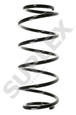 Suspension Spring (23254)