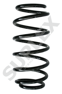 Suspension Spring (29039)