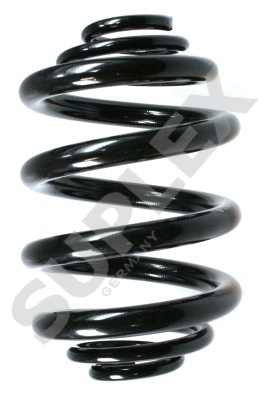 Suspension Spring (39056)