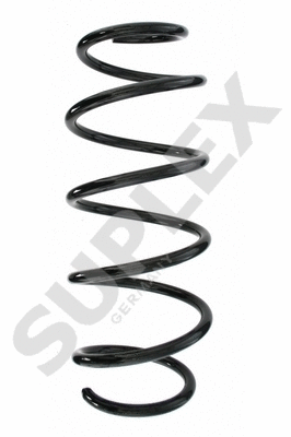 Suspension Spring (10362)