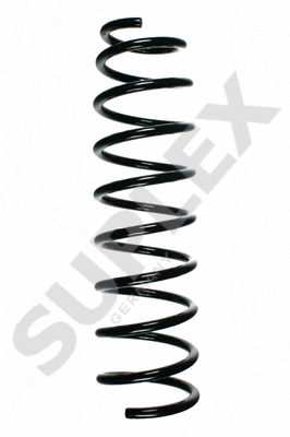 Suspension Spring (38074)