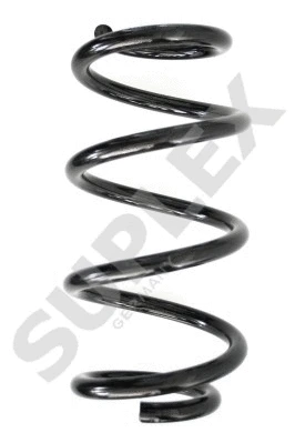 Suspension Spring (03259)
