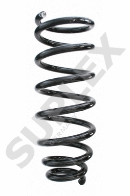 Suspension Spring (12144)
