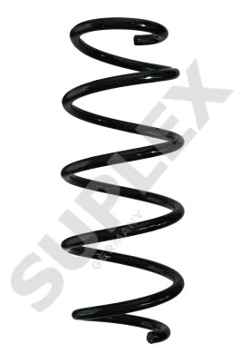 Suspension Spring (10512)