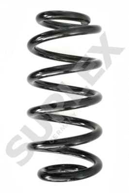 Suspension Spring (03286)