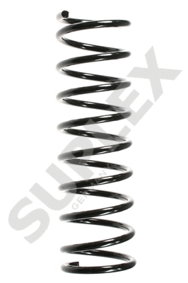 Suspension Spring (10196)